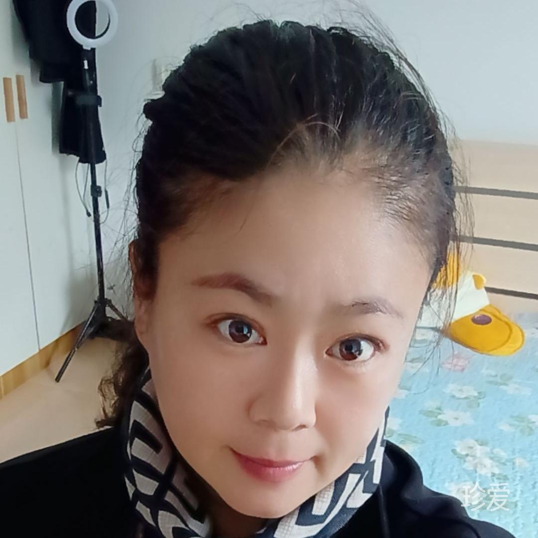 一杯清茶淡而香