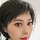 責(zé)任感的人