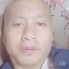 相攜余生