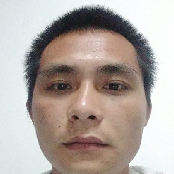 深?lèi)?ài)丑丑