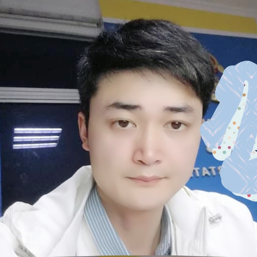 學(xué)歷不能改本科