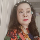 西妮亞