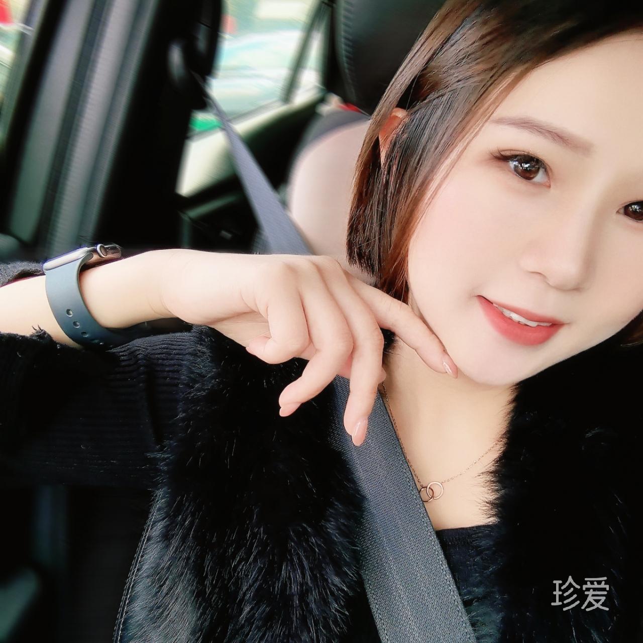 吱吱