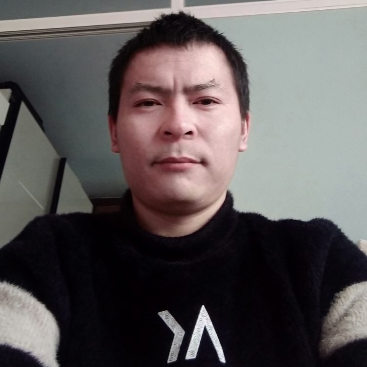 一不小心愛上你