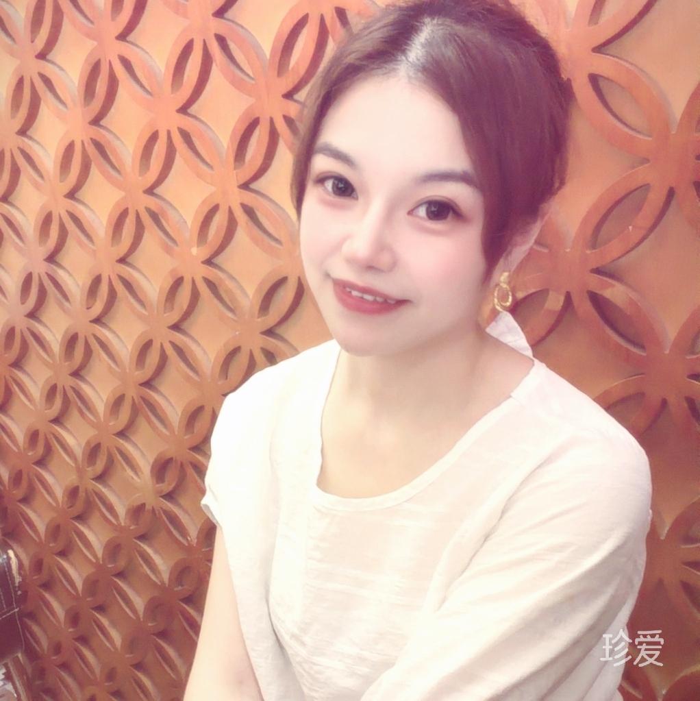 又见蔷薇开
