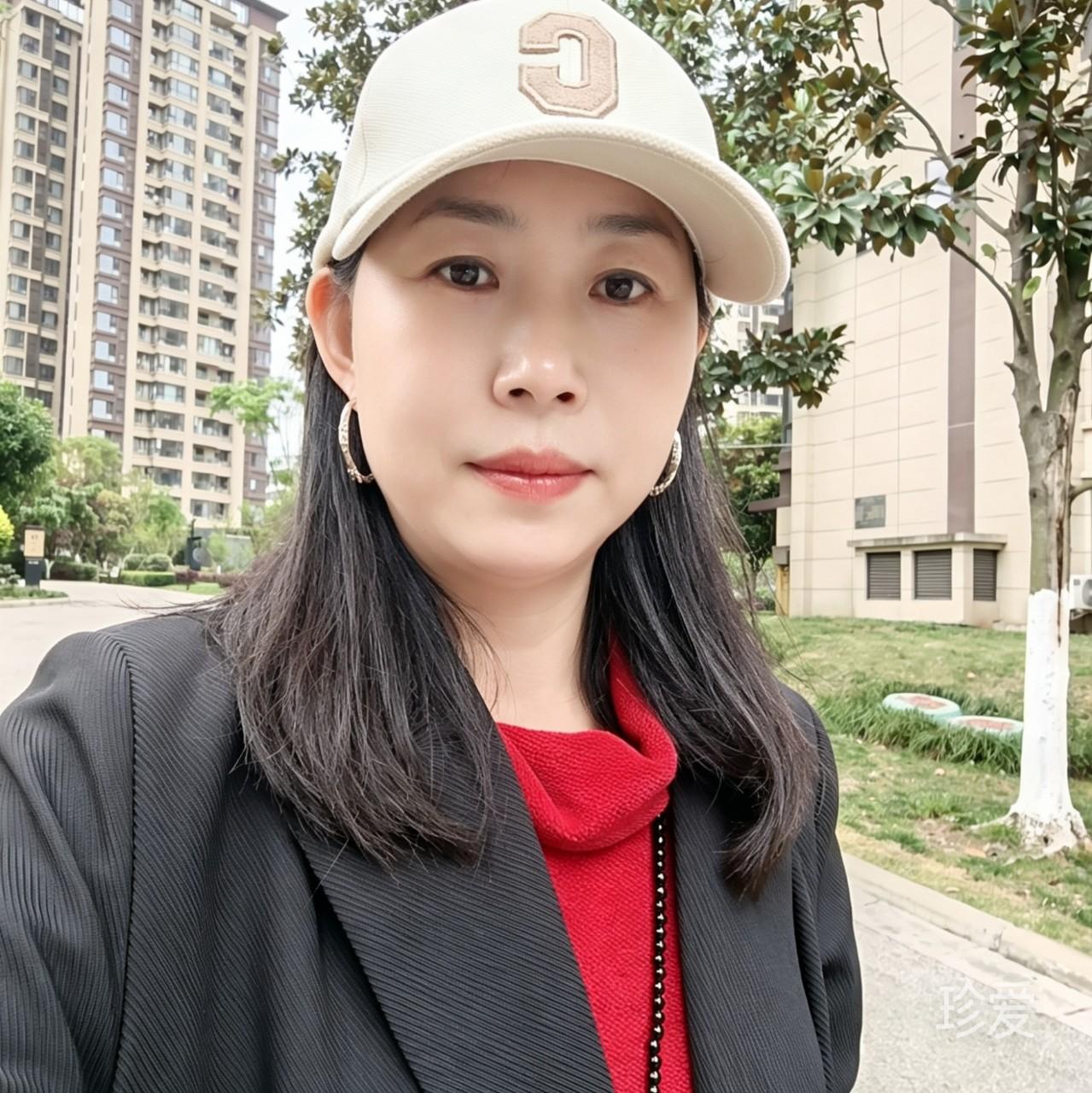 巧妹