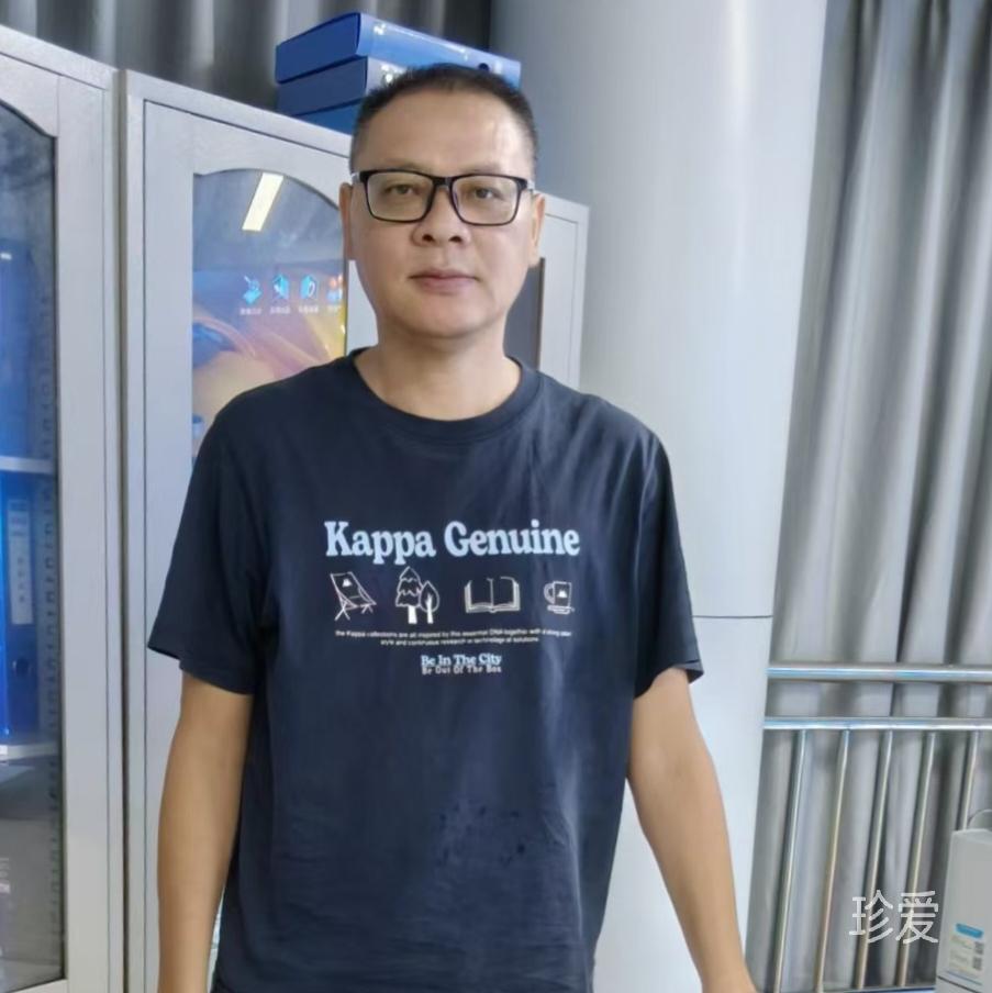 做好自己的价值观