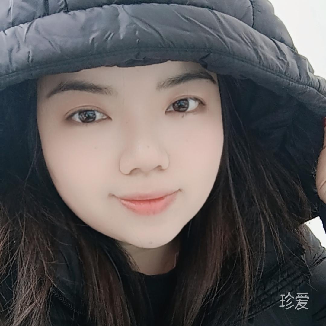 淡然