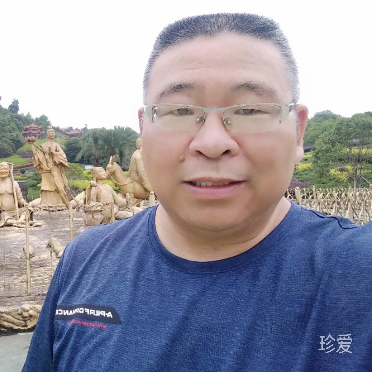 永遠(yuǎn)不會(huì)遠(yuǎn)