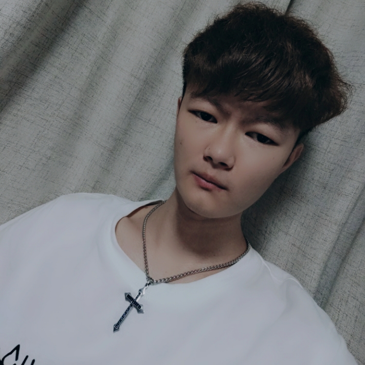 深?lèi)?ài)不棄