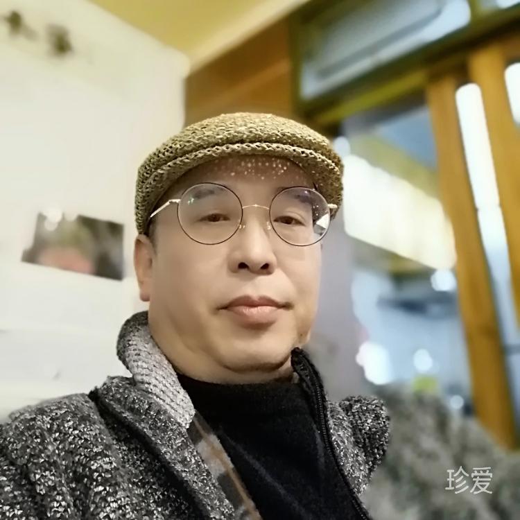 吉木成林