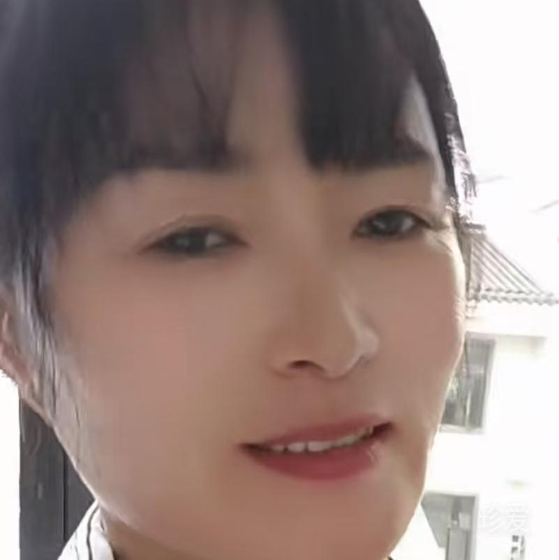 家的方向