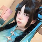 愛(ài)蓮說(shuō)