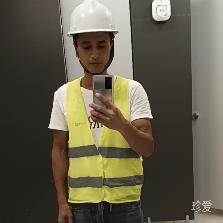 只羡鸳鸯不羡仙