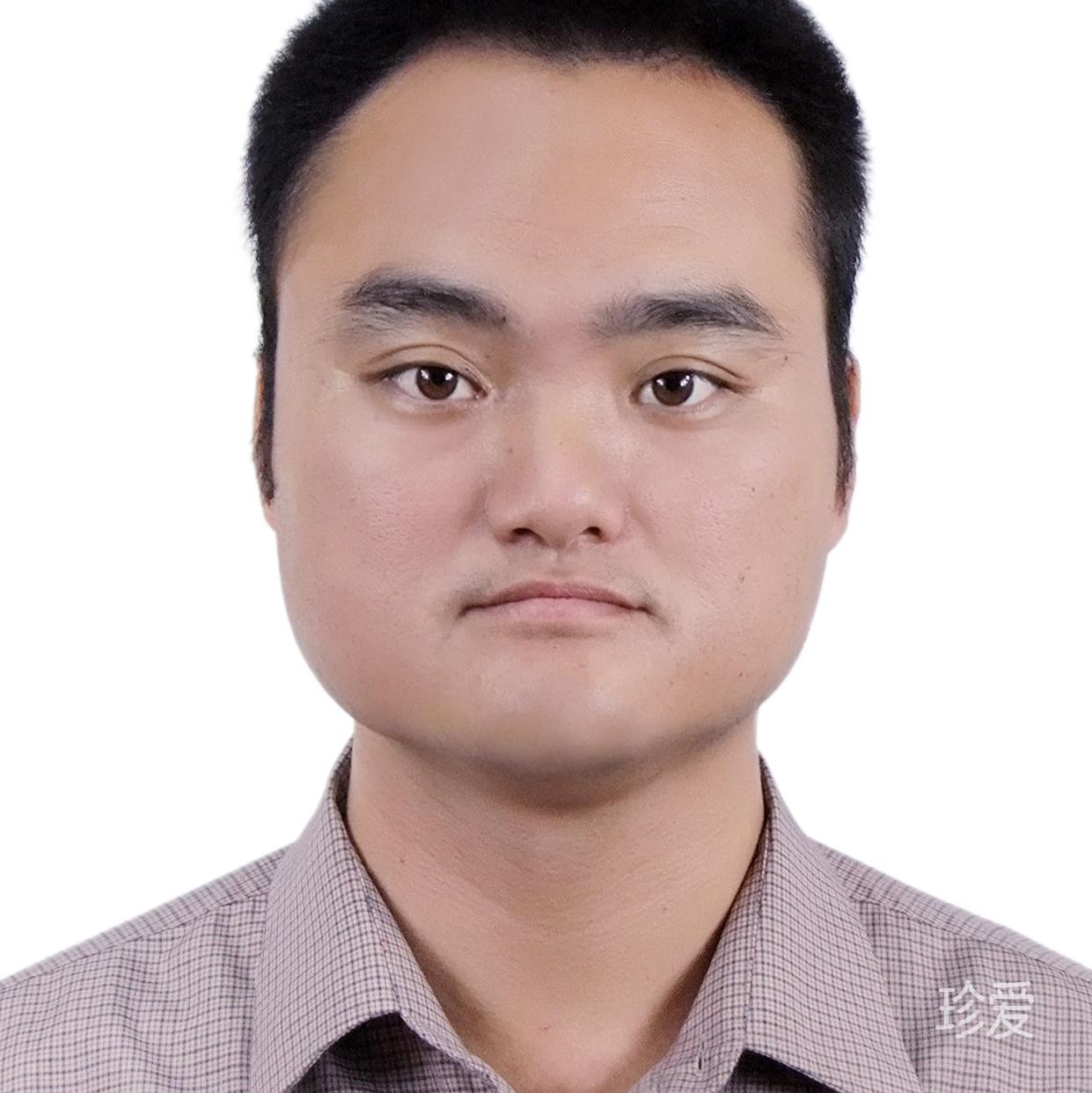 执念成狂