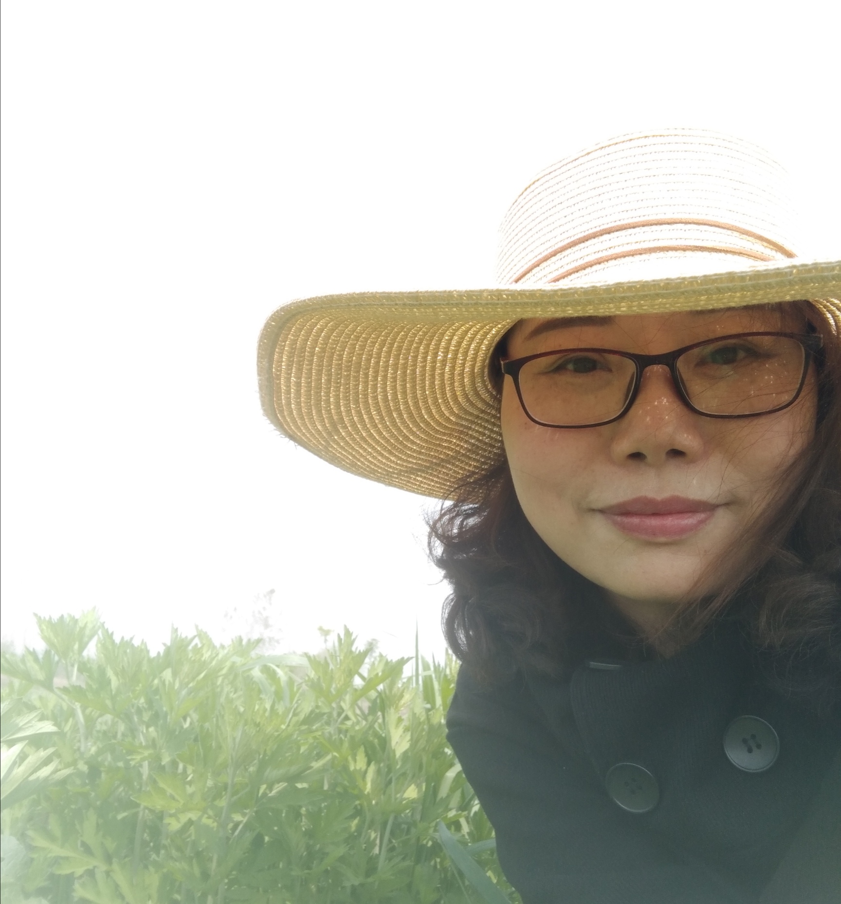 會(huì)員1256541092