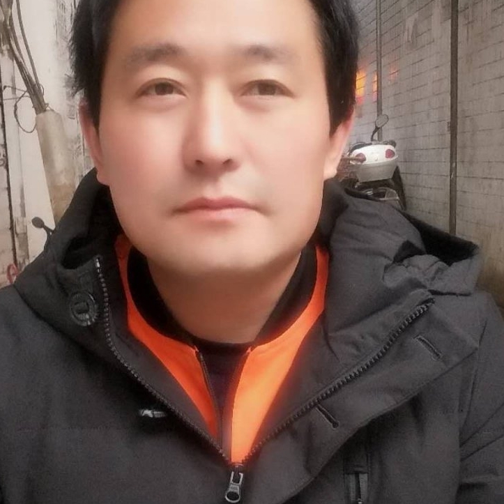 遇見(jiàn)你是我的緣