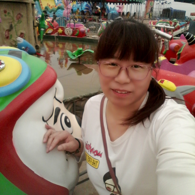 堅(jiān)強(qiáng)