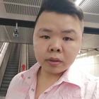 忠偉