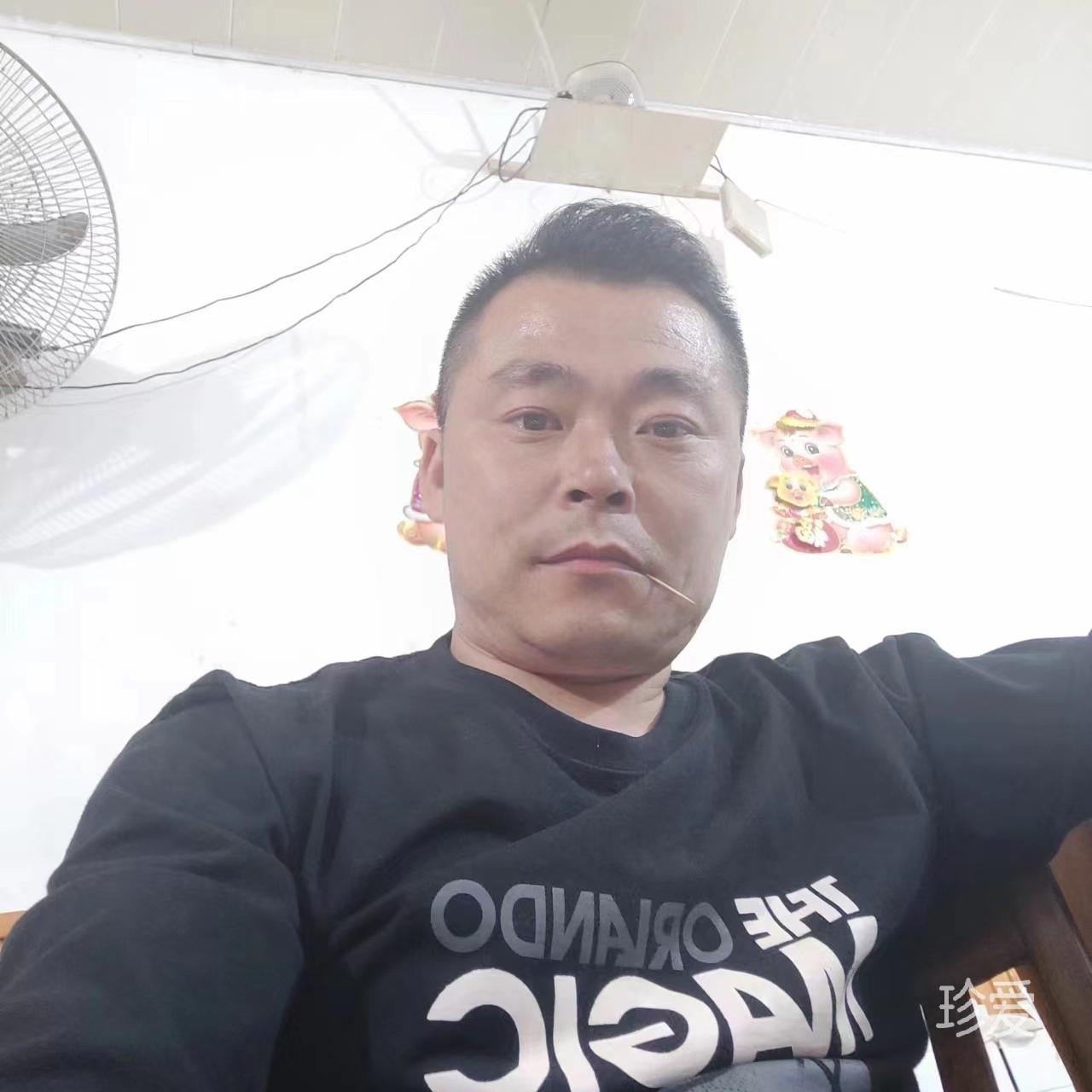 愛已和你去旅行