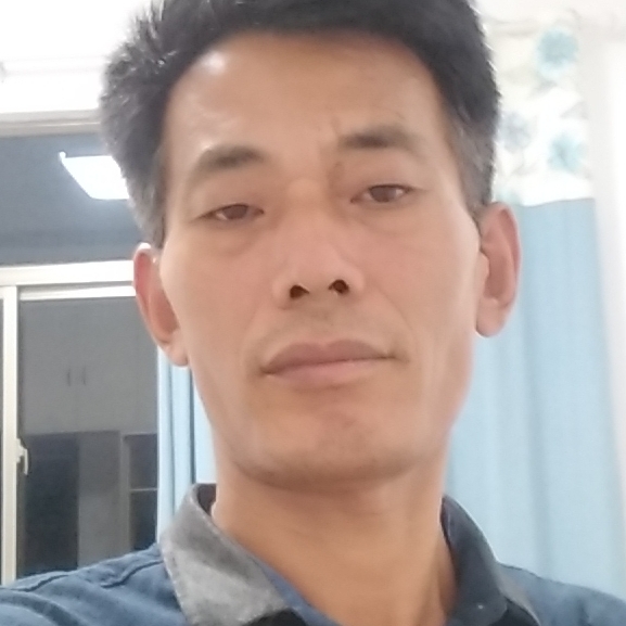 大男人