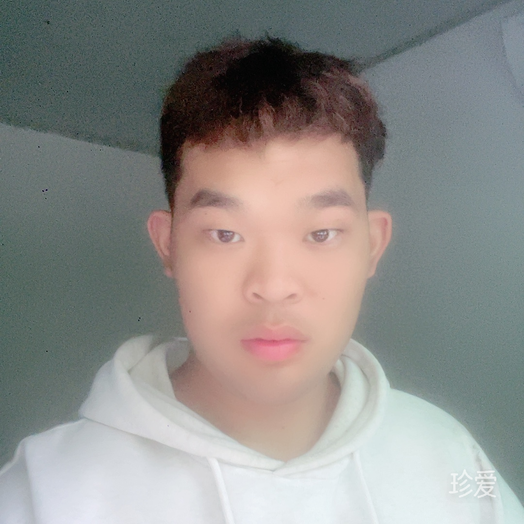 帐底吹笙香雾弄