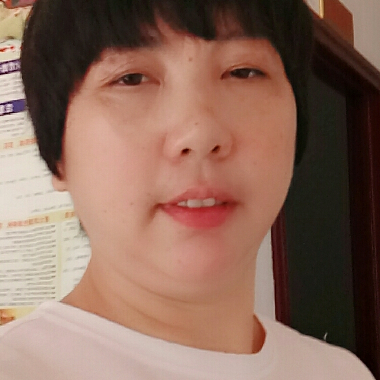 夢(mèng)想與現(xiàn)實(shí)