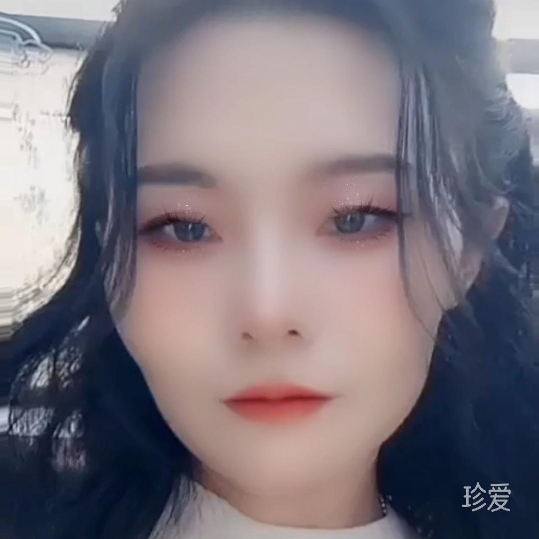 生活不是童话