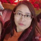 曾琳兒