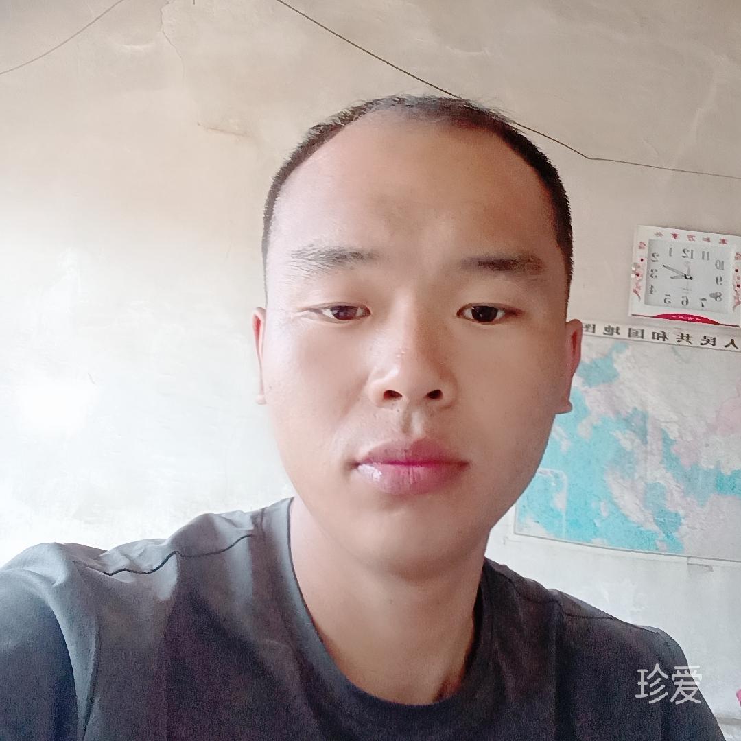 天马