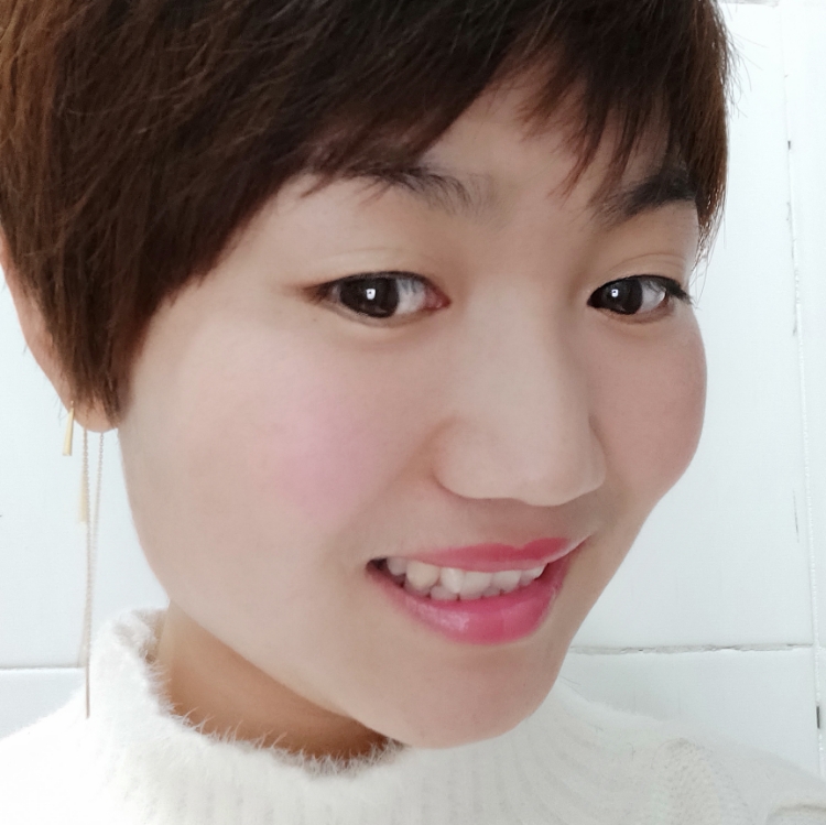 偏愛你側(cè)臉