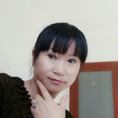 尋找一輩子的心