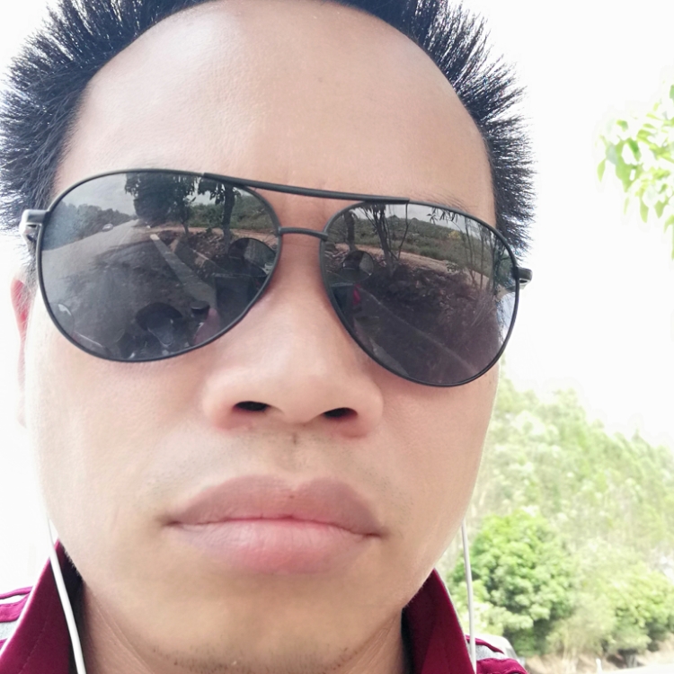 如水般的平淡甘甜