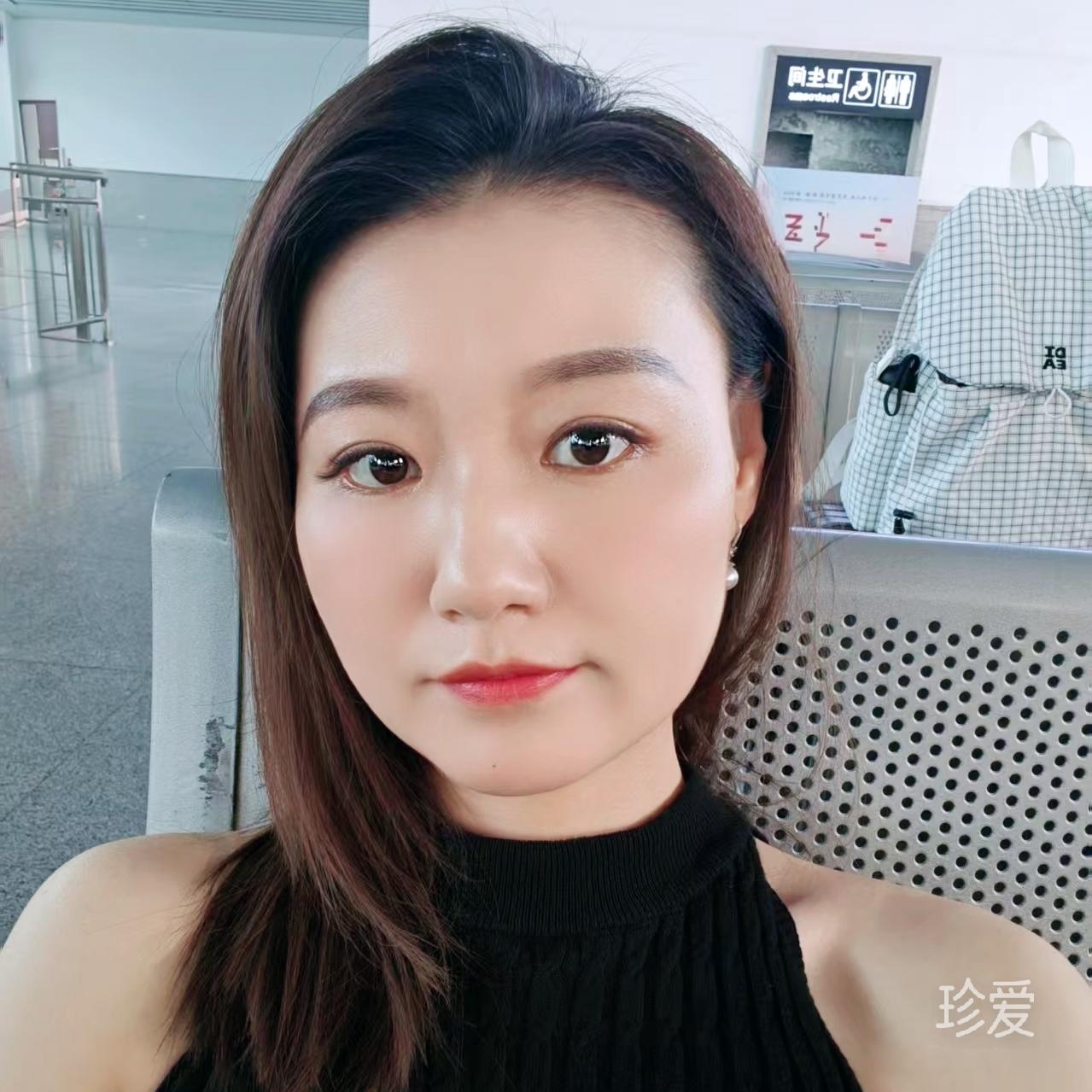 愤怒的小鸟