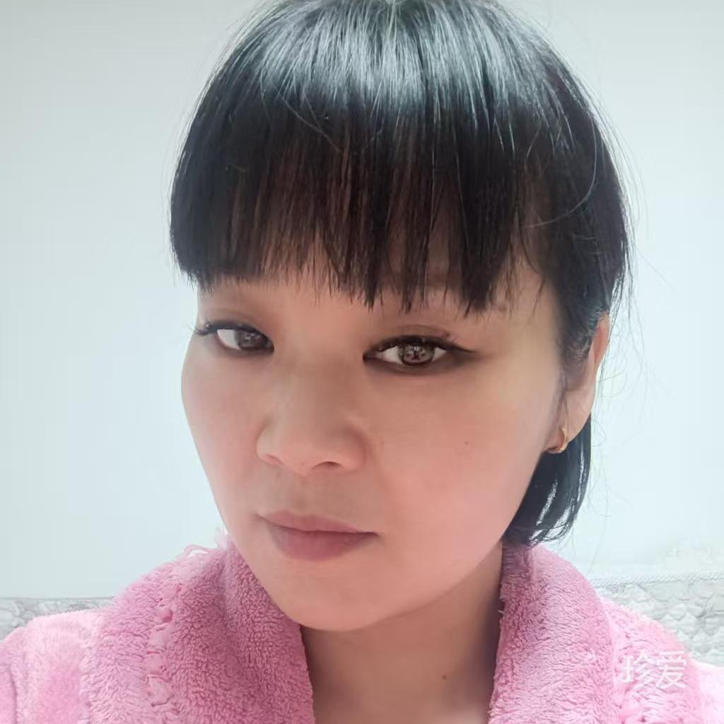 昵昵