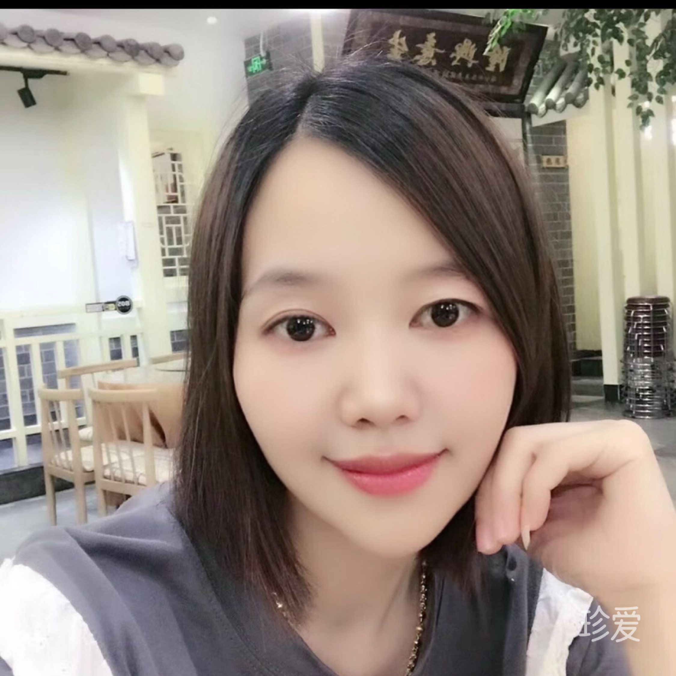 平平淡淡才是生活