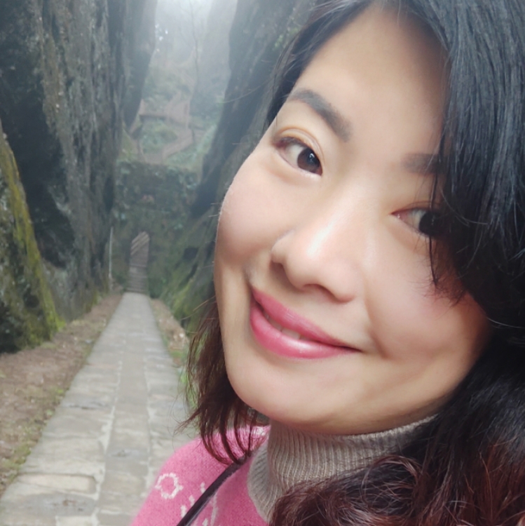 只想一生跟你走