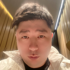 大白