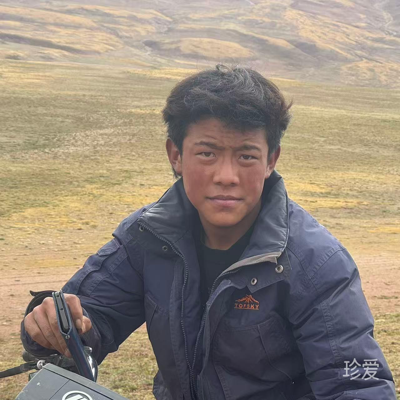 灰太狼癡情的愛