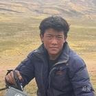 灰太狼癡情的愛(ài)