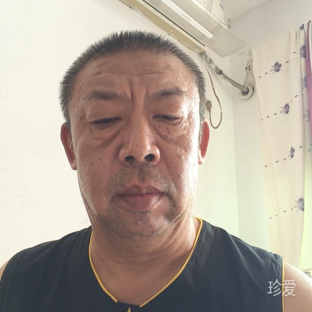 驿动的心