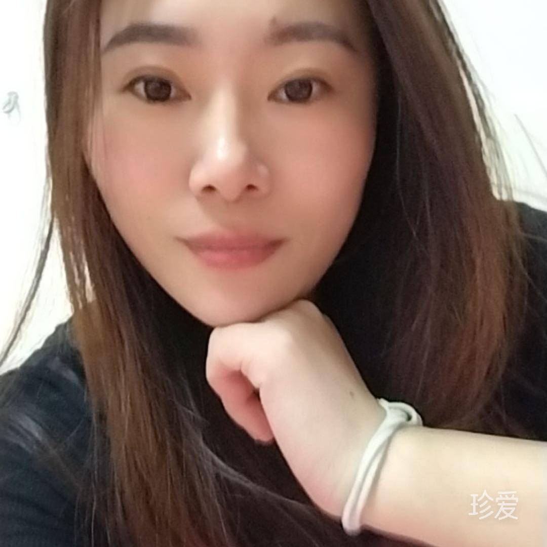 糖糖