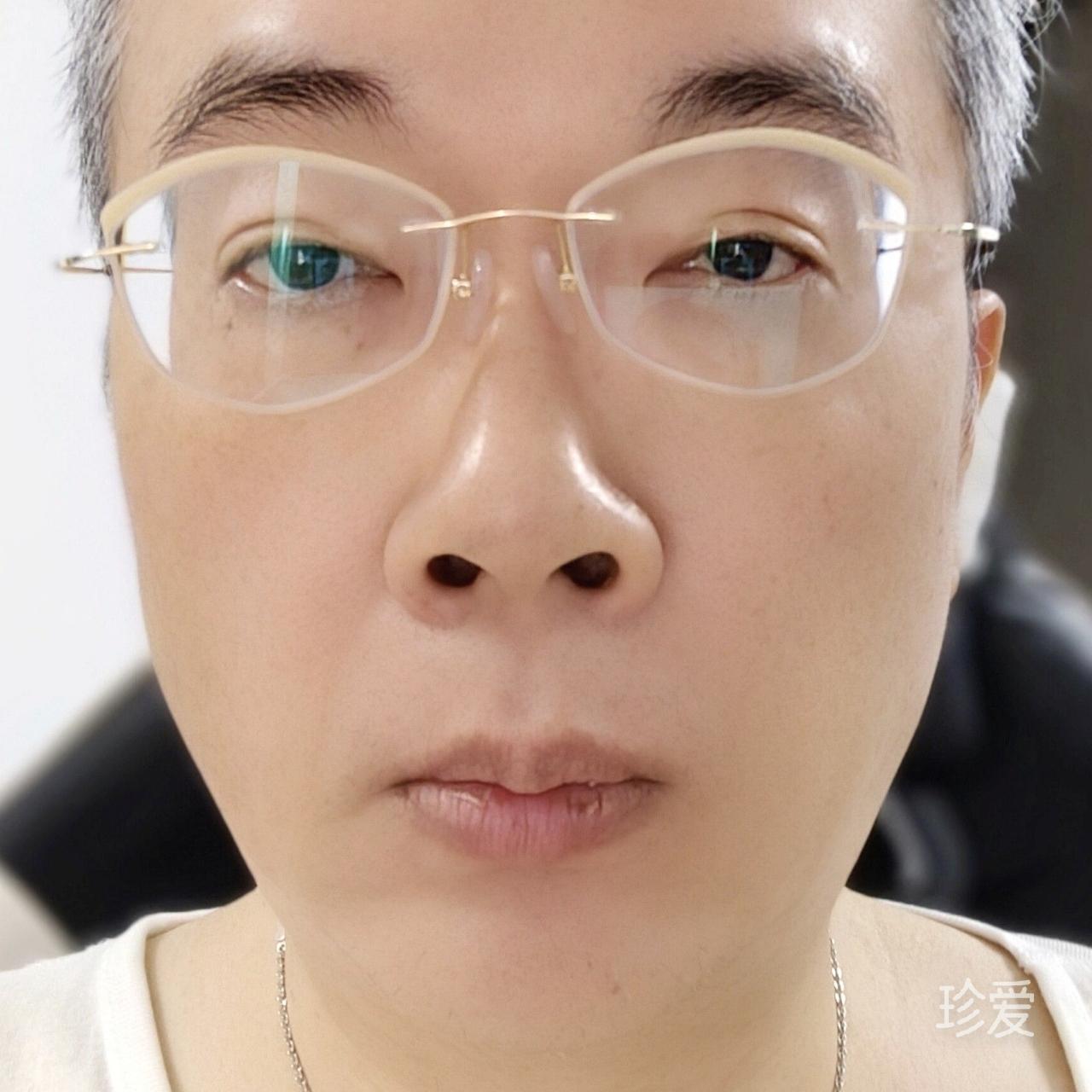 蘇柏全美國博士副