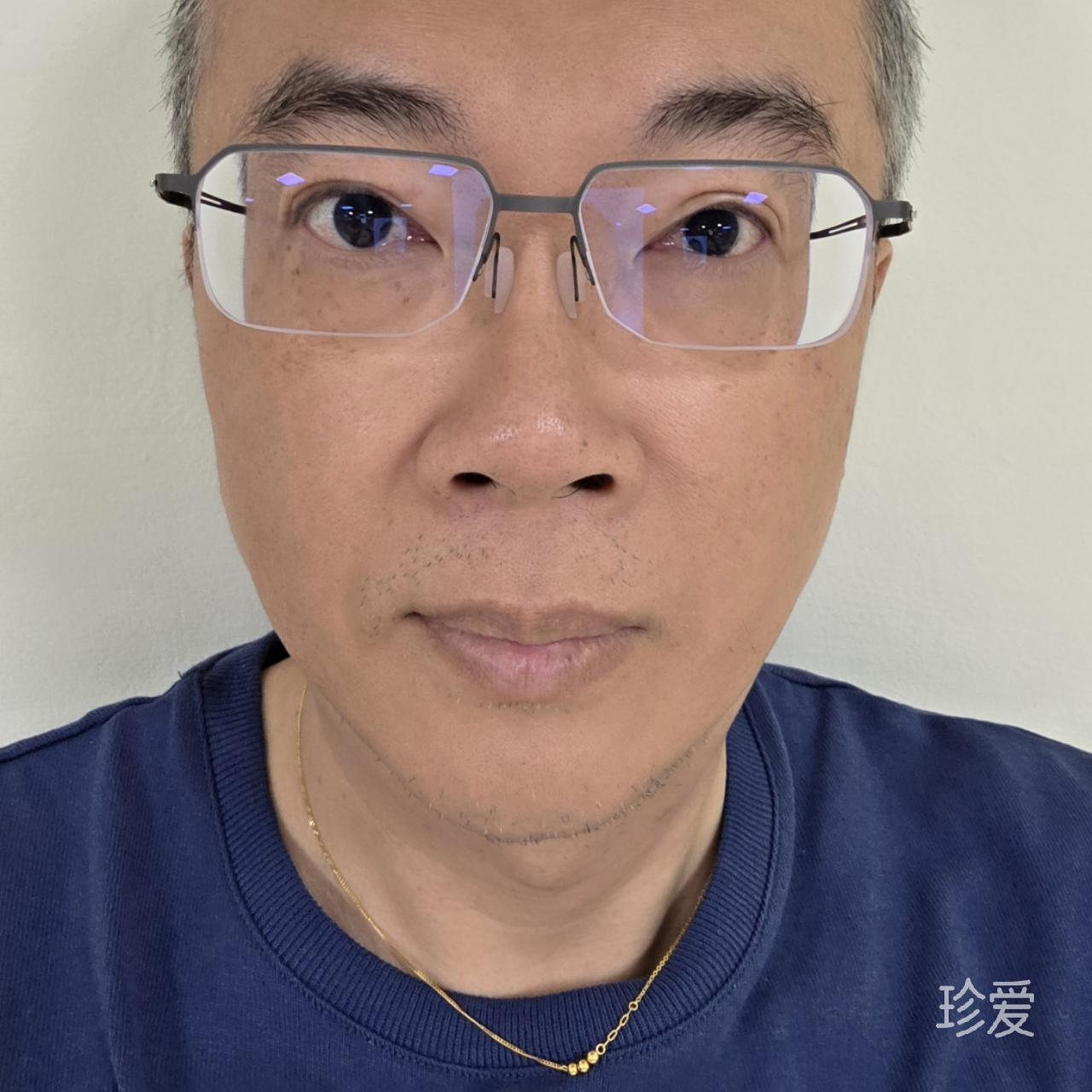 蘇柏全美國博士