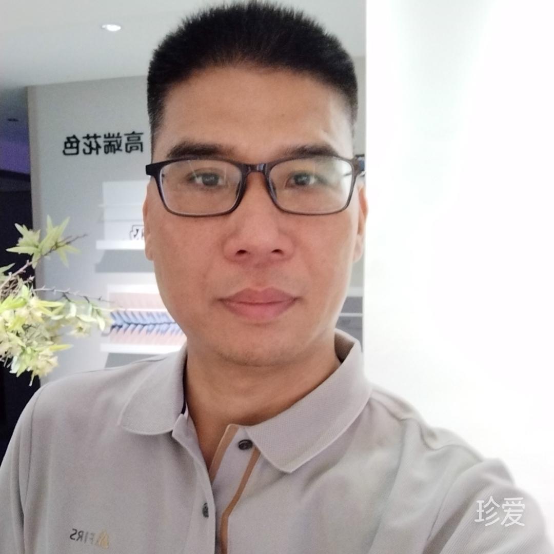 飞翔的哥哥