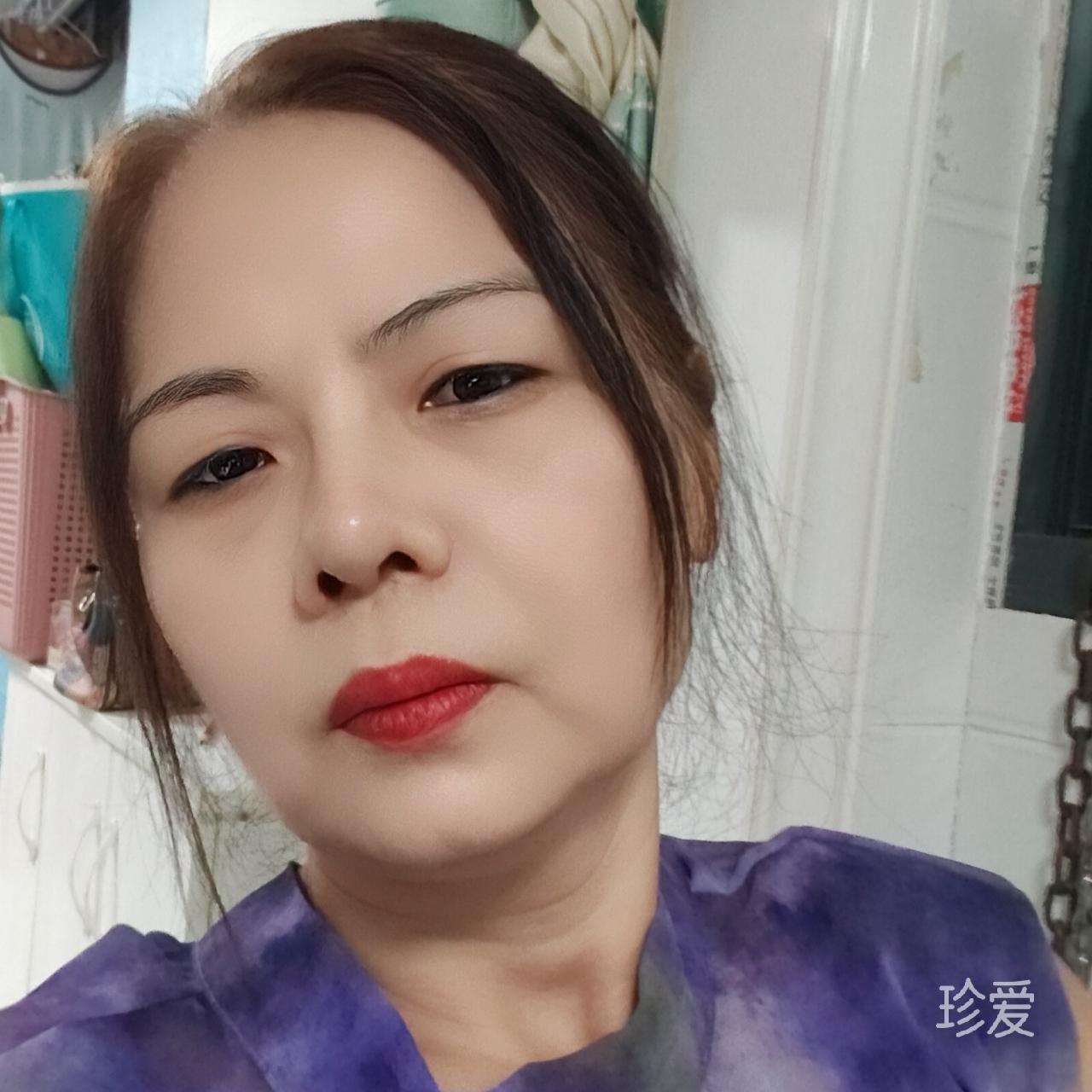 小云