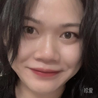 相識(shí)不容易