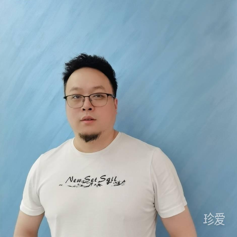 大叔欧