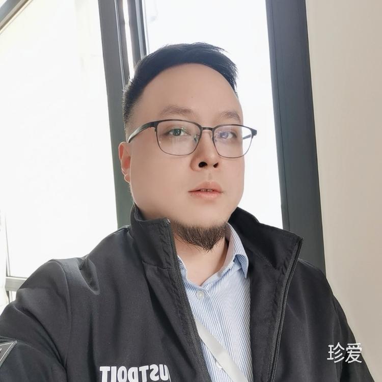 大叔欧