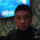 風(fēng)塵孤狼